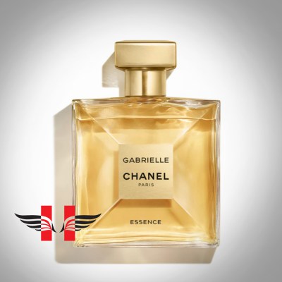 عطر ادکلن شنل گابریل اسنس | Chanel Gabrielle Essence